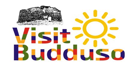 Siti archeologici di Buddusò
