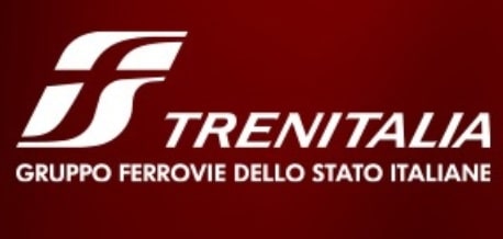 Tirrenia e Trenitalia