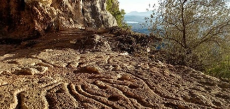 Sardegna verso l'UNESCO