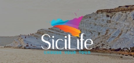 Viaggia con Tirrenia ed esplora con SiciLife